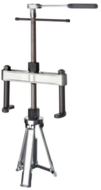 Estrattore canna cilindro GEDORE 1.37/2