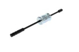 GEDORE 1.35/3 Martello a slitta 620 mm