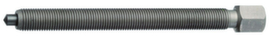 E-1.1406140 Mandrino SW 17 mm M14x1,5 140 mm