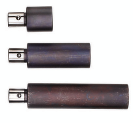 1.06/HSP-35V Prolunga per mandrino idraulico 1.06/HSP1-3