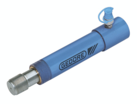 1,51/11 Cilindro idraulico 10t