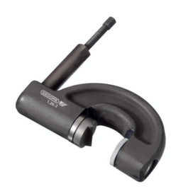 GEDORE 1.26/2 HYD Spaccadadi idraulico SW 22-36