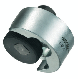 GEDORE 1.28/4 Estrattore di perni 5 - 26 mm