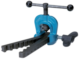 233001 Utensile di flangiatura 4-14 mm