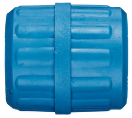 232001 Tagliatubi 4-32 mm