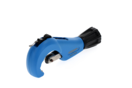 GEDORE 2180 4 Tagliatubi per tubi in acciaio inox 3-45 mm