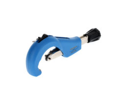 GEDORE 2180 5 Tagliatubi per tubi in acciaio inox 6-76 mm