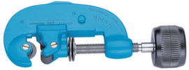 230010 Tagliatubi QUICK AUTOMATICO 4-32 mm