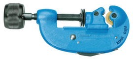 230311 Tagliatubi QUICK AUTOMATICO niro 4-32 mm