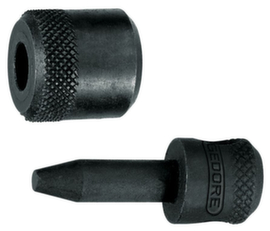 GEDORE 239015 Utensile di calibrazione 15 x 1 mm