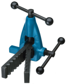 GEDORE 234000 Corpo svasato