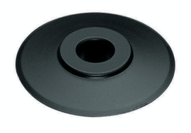 210200 Disco da taglio per 210015