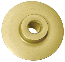 230421 Mola per tubi Niro 32x9,9x6,1 mm