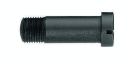 210600 Bullone per 210015