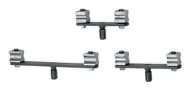 245720 Controsupporto 14-17 mm