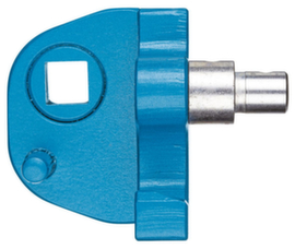 243070 Portautensili