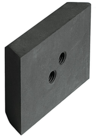 280071 Utensile di piegatura a spigolo vivo 70 mm