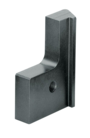 280113 Utensile di piegatura per sella a spigolo vivo