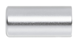 R47100103 Adattatore bit 1/4 4kt x 1/4 esagonale 24,7 mm