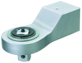 8794-05 Cricchetto a bussola 3/4" Z 28