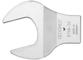 8798-70 Chiave combinata 28 T