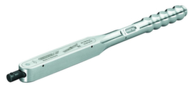 7461-01 Chiave dinamometrica DREMOMETER BZ A+S 16Z 25-120Nm