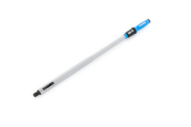 TF-Z550 Chiave dinamometrica TORCOFIX Z 22 110-550 Nm