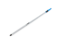 TF-Z850 Chiave dinamometrica TORCOFIX Z 22 250-850 Nm