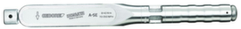 8480-01 Chiave dinamometrica DREMOMETER A-SE 9x12 8-40Nm