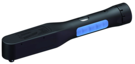 GEDORE 753-11 Chiave dinamometrica DREMOMETRO MINI 1/4" 2,5-12Nm