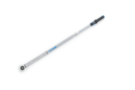 GEDORE DMK 750 Chiave dinamometrica DREMASTER K 3/4"