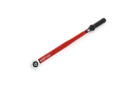 GEDORE R78900400 Chiave dinamometrica 3/4 80-400 N-m 685 mm