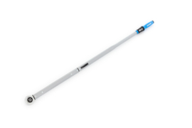 GEDORE TF-K850 Chiave dinamometrica TORCOFIX K 3/4" 250-850 Nm