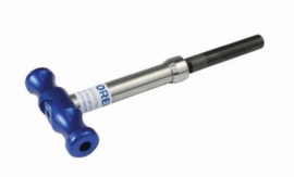 WSTT 10 Chiave di prova per perni di saldatura 1-10 Nm