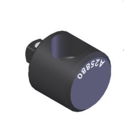 A25880 Adattatore di impostazione WSTT