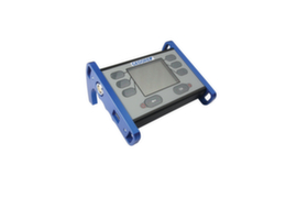 038700 Visualizzazione della cattura