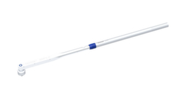 GEDORE 8563-N-05 Chiave dinamometrica DREMOMETER DNR-Set 3/4" 155-760 Nm