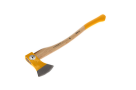 OX 10 H-1207 Ascia ILTIS Modello Europa Hickory 1200 g