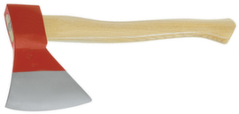 OX 232 E-0802 Scure DANKRE 800 g