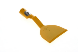 OX 60-0650 Pelapatate per corteccia