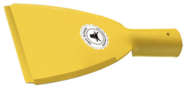 OX OX 62-0800 Pelatrice per corteccia