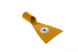 OX 63-0400 Pelatrice per corteccia