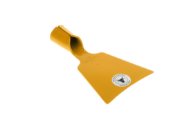 OX 64-0550 Pelatrice per corteccia