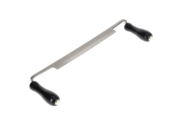 OX 375-2500 Coltello a serramanico