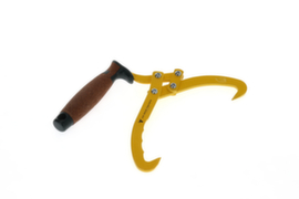 OX 53-0000 Pinza per imballaggio manuale 185 mm