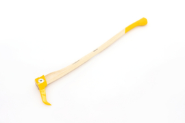 OX OX 171 E-1102 Sappie tirolesi