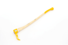 OX 171 E-1302 Sappie forma tirolese