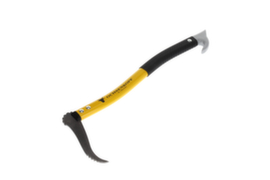 OX 172 A-0500 Apparecchio manuale in alluminio 50 cm