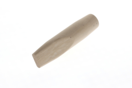 OX 46-0000 Inserto in legno allentato