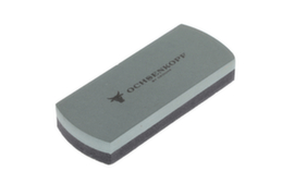 OX 33-0200 Pietra per smerigliare e levigare